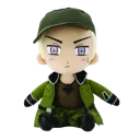 4_plushgermany 4_plushgermany