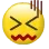 yellownervous