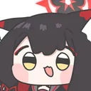WakamoPog