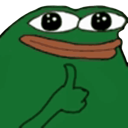emoji_33 Discord sticker from Dead Chat 🪦