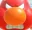 angry_wiggler