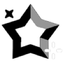 boost_3 Discord emoji