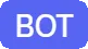 discord_bot_official_icon