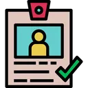 gaza_staff_app