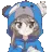 KumaPls