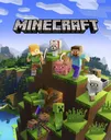 gaza_Minecraft