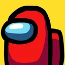 gaza_AmongUs