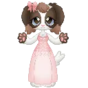 Elise_Marguerite_anthro