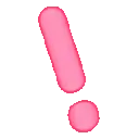 excla