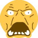 bronoway