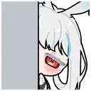 RenPeek