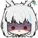 RenShock