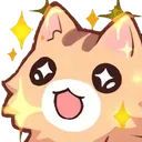 cat_woah cat_woah