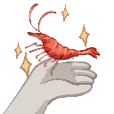 Lee_Shrimp1 Lee_Shrimp1