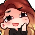 :nyehehe: