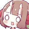 :onishock: