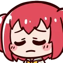 :rubypensive: