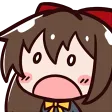 :shizud: