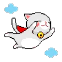 superkitten