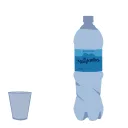 hydrate