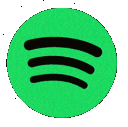 disneyy_Spotify