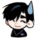 a_ivan_woops a_ivan_woops