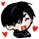 a_ivan_threehearts a_ivan_threehearts