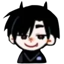 ivan_evil