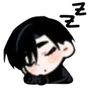 a_ivan_sleep