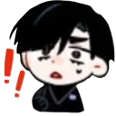 a_ivan_shocked a_ivan_shocked