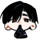 a_ivan_shh a_ivan_shh