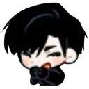a_ivan_snicker