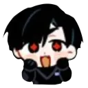 a_ivan_gasp
