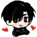 a_ivan_twohearts