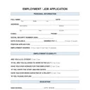 BOOITSAJOBAPP