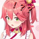 miko_wtf Discord Emoji - 𝒜 𝓌𝒽𝑜𝓁𝑒 𝓃𝑒𝓌 𝓌𝑜𝓇𝓁𝒹
