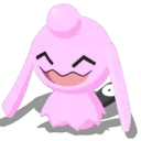 Wynaut