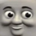 thomas thomas