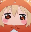 akumaruu