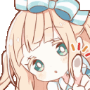 :alicepoke: