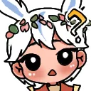 Cherry_confused1