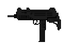 movas_smg_1