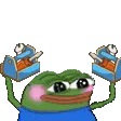 pepetoolbox