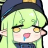 Hikaridumb Hikaridumb