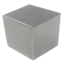 TungstenCube
