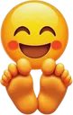 HappyFeet