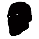 2973chadshadow