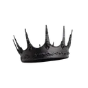 3991gothcrown