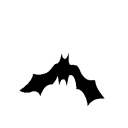 82071blackbat