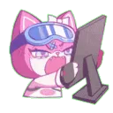 devilnitro1